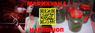 a pvp Кулебаки