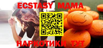 a pvp Кулебаки